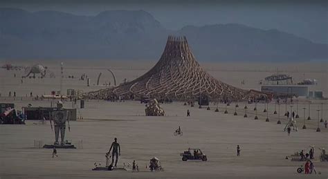 Want to know more information about the Burning Man Festival 2023? Please visit herehttps://eventsliker.com/burning-man-festival-live-stream/Thanks for watch...